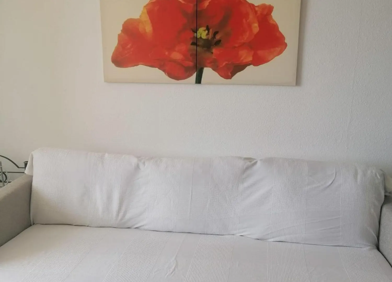 Copacabana Apartment Las Americas Плая-де-лас-Америкас 0*,  Испания