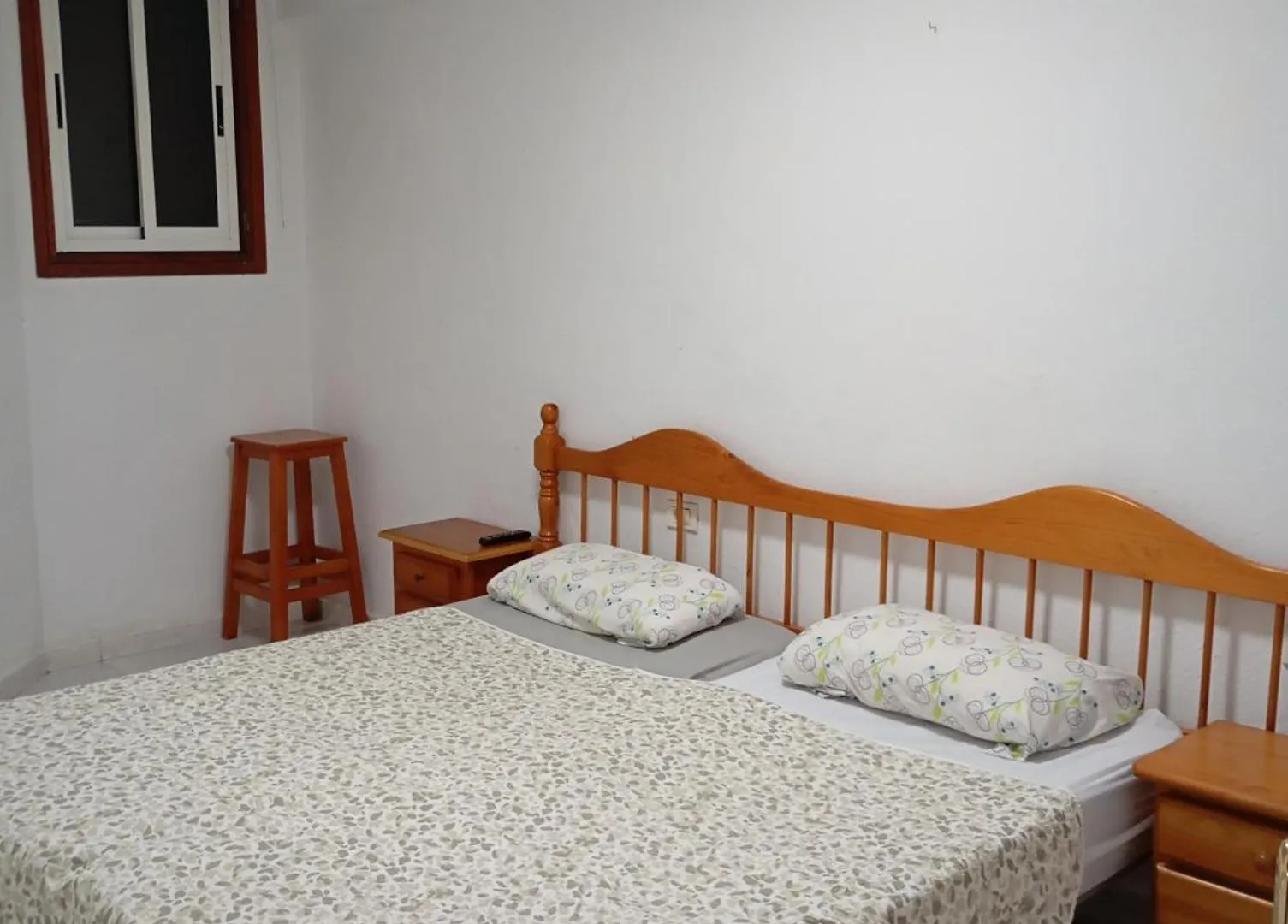 Copacabana Apartment Las Americas Плая-де-лас-Америкас Испания